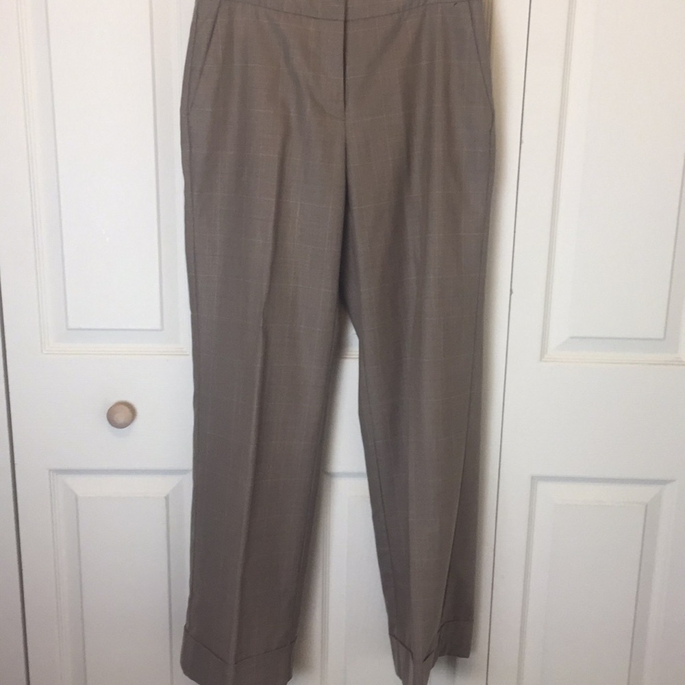 Women’s trousers